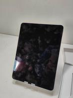 Apple iPad Air (2024) 11 inch 128GB Wifi Tablets, Computers en Software, Apple iPads, Verzenden, Nieuw