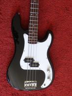 Westone - Precision Bass -  - 4-snarige elektrische, Muziek en Instrumenten, Nieuw
