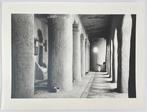 James Morris - MOSQUE, KOMIO, MALI 1999