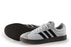 Adidas Sneakers in maat 39 Wit, Wit, Verzenden, Adidas, Sneakers of Gympen