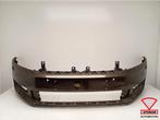 VW Passat B7 2010-2014 Voorbumper Bumper 6xPDC KLS Origineel, Ophalen, Gebruikt, Volkswagen, Bumper