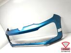 VW Up UP! Cross Facelift Voorbumper Bumper Origineel!, Auto-onderdelen, Carrosserie en Plaatwerk, Ophalen, Gebruikt, Bumper, Volkswagen