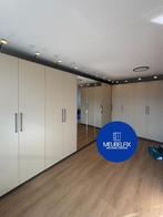 Meubel monteur - Meubelmontageservice - Ikea monteur - PAX, Garantie, Timmerwerk of Zaagwerk