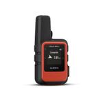 Garmin InReach Mini 2, Ophalen of Verzenden, Nieuw, Zeilboot of Motorboot