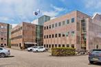 Werkplekken te huur Prins Mauritslaan 37 Badhoevedorp, Huur