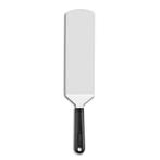 Déglon Grote schep - grill & plancha - roestvrij staal -..., Ophalen of Verzenden, Nieuw