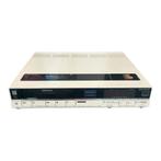 Sony SL-F30 Slimline Betamax Videorecorder - PAL, Audio, Tv en Foto, Stereo-sets, Verzenden, Zo goed als nieuw