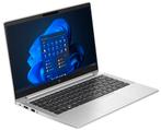 HP EliteBook 650 G10 | Intel Core i7-1365U | 16GB DDR4 | 256, Computers en Software, Gebruikt, Verzenden, SSD, 15 inch