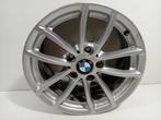 Velg BMW 1 serie BMW 1 Series  118i  40 16 7, Auto-onderdelen, Banden en Velgen, Ophalen of Verzenden, Gebruikt