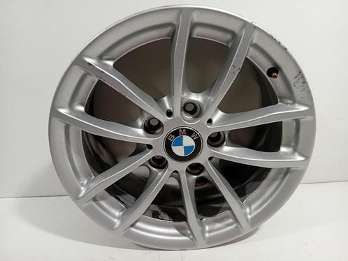 Velg BMW 1 serie BMW 1 Series  118i  40 16 7, Auto-onderdelen, Banden en Velgen, ARN erkend, Stiba lid, Erkend duurzaam, Gebruikt
