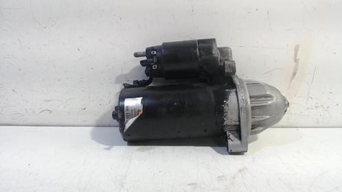 Startmotor Mercedes-Benz E-Class  E 220 T CDI 0986021360, Auto-onderdelen, Motor en Toebehoren, ARN erkend, Stiba lid, Erkend duurzaam