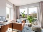 Studio Dalsteindreef in Diemen, Overige soorten, Noord-Holland