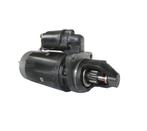 Startmotor Iveco 12v 8361M16.10 8361.25.540 marine, Watersport en Boten, Ophalen of Verzenden, Nieuw, Motor en Techniek, Zeilboot of Motorboot