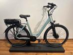 Trenergy Silves, nieuw model met 540Wh accu v.a. € 1.549,-!, Fietsen en Brommers, Elektrische fietsen, Overige merken, Nieuw, Ophalen of Verzenden