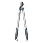 Takkenschaar | Gardena | 67 cm (Bypass), Tuin en Terras, Snoeischaren, Verzenden, Nieuw, Gardena
