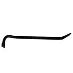 Koevoet | Toolland | 50 cm, Doe-het-zelf en Verbouw, Gereedschap | Handgereedschap, Verzenden, Nieuw