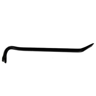 Koevoet | Toolland | 50 cm, Doe-het-zelf en Verbouw, Gereedschap | Handgereedschap, Nieuw, Verzenden