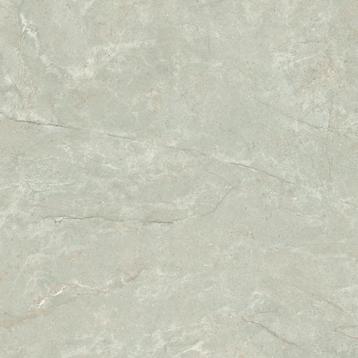 Ab Acadia Cream 120X120 beschikbaar voor biedingen