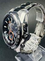 Seiko - Astron - 7X52-0AF0 SBXA017 - Heren -