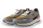 G-Star Sneakers in maat 46 Overig | 10% extra korting, Overige kleuren, Verzenden, Sneakers of Gympen, G-Star