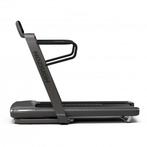 Horizon loopband Omega Z Dark Edition, Sport en Fitness, Fitnessapparatuur, Verzenden, Nieuw