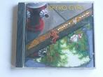 Spyro Gyra - Point of Vieuw, Cd's en Dvd's, Verzenden, Nieuw in verpakking