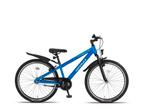 Altec Nevada 26 inch Jongensfiets Neon Blauw, Nieuw, Ophalen of Verzenden