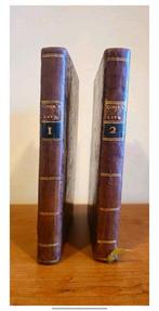 Andrew Kippis - The Life of Captain James Cook - 1788-1788