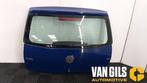 Achterklep Volkswagen Fox O235933, Ophalen of Verzenden, Nieuw