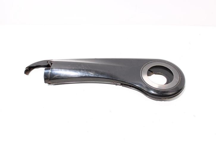 Kettingkast | zwart | Gazelle Orange Comfort, Fietsen en Brommers, Fietsonderdelen, Gebruikt