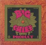 cd - Big Chief - Big Chief Brand Product, Verzenden, Zo goed als nieuw
