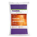 Plagron Cocos Premium 50 ltr, Nieuw, Ophalen of Verzenden