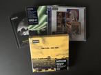 Oasis - 4 x albums on CD - Special sets - CD box set - 2005, Nieuw in verpakking