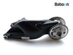 Achterbrug Ducati Hypermotard 821 2013-2015, Verzenden, Gebruikt