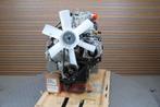 Perkins  GN 404D-22 / HP 404C-2 NIEUW - Dieselmotoren, Nieuw, Ophalen of Verzenden, 1800 rpm of meer, Dieselmotor