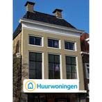 Te huur: Appartement Godsacker in Franeker, Friesland, Appartement, Franeker