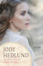 9789029734417 Postorderbruiden 4 - De gevluchte verloofde, Boeken, Verzenden, Nieuw, Jody Hedlund