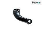 Schetsplaat Rechts Voor Harley-Davidson XL 1200 C Sportster, Verzenden, Gebruikt