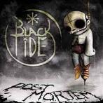 cd - Black Tide - Post-Mortem, Verzenden, Zo goed als nieuw