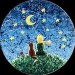Maria Gubicekova (Maia) - Le Petit Prince (glows in dark),