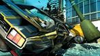 Burnout Paradise Remastered (Xbox one nieuw), Ophalen of Verzenden, Nieuw
