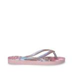 Havaianas Slim Princess slippers in het Roze, Slippers, Verzenden, Nieuw, Roze