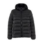 Champion Outdoorjack Outdoor Hooded Jacket, Verzenden, Nieuw