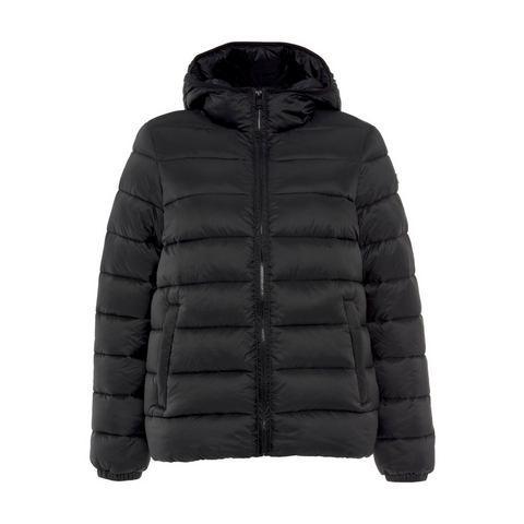 Champion Outdoorjack Outdoor Hooded Jacket, Kleding | Dames, Sportkleding, Nieuw, Verzenden
