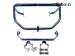 Valbeugel Triumph Bonneville 900 T100 2017-2019, Verzenden, Gebruikt