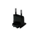 Zebra adaptor plug, EU | CN-000803-05, Verzenden, Nieuw