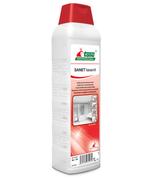 Tana Sanet tasanit - 10 x 1 liter, Verzenden