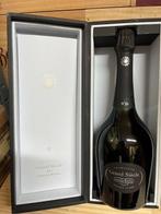 Laurent-Perrier, Grand Siecle No.25 - Champagne Brut - 1, Verzamelen, Nieuw