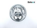 Koplamp Harley-Davidson FLHXS Street Glide Special 2019, Verzenden, Gebruikt