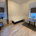Te huur: Huis Steenslag 5 in Rheden gevonden in Rheden, Overige soorten, Direct bij eigenaar, Rheden